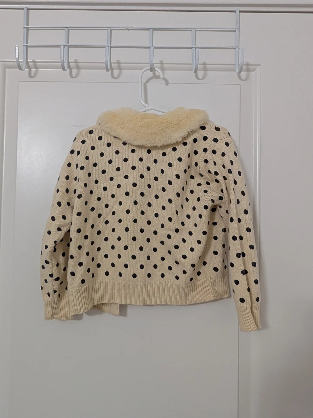 Gymboree vintage city